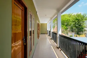 Rahayu Residence Syariah Kediri - Image 4