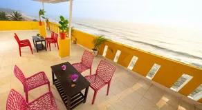Fairy Beach House - DK Resort - Image 3