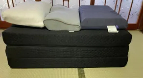 しまなみゲストハウス南風荘 - Image 2