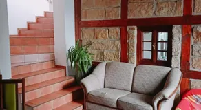 Rodinný Penzion Barborka - Image 5