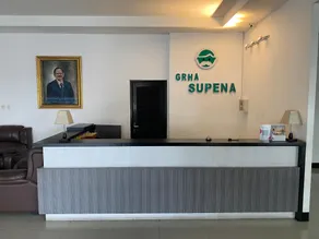 BHUMI ATIKAN HOTEL - Image 5