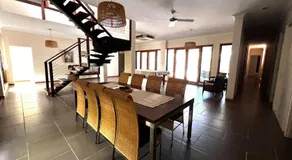 BIG Beach House Tranquility - Image 5