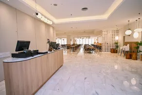 Kingston Hotel 10 - Bukit Jalil - Image 5