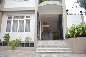 Kaizun BnB - Image 3