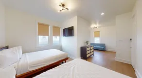 The Cove - Image 2
