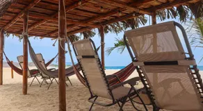 Amarena Resorts - Image 4
