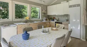 2 Bedroom Beautiful Home In Gressvik - Image 3