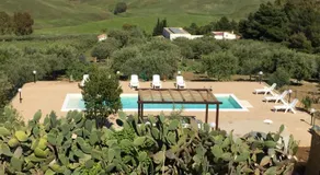 Casale della Minaga - Image 5