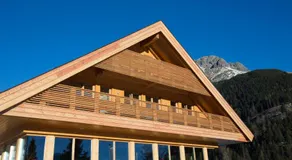 UALM Untermarkter Alm - Image 3