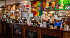 Wellow Hotel - Image 5