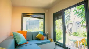 Procida Camp & Resort - La Caravella - Image 2