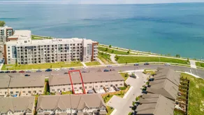 GlobalStay Waterfront 5 Bedroom Townhouse Hot tub Sauna Stoney Creek - Image 3