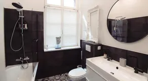 Grâce Boutique Apartments - Image 4