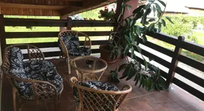 Casa de vacanta Madalina - Image 5
