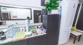 Lemei House - Image 4