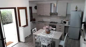 Inteserras - Image 4