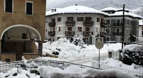CASA TANTI - Image 5