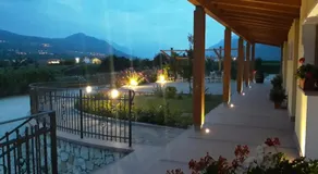 Agriturismo L' Isola di Arturo - Image 3