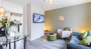 By Buildersbeds - Colne House 4 bedrooms - Image 2