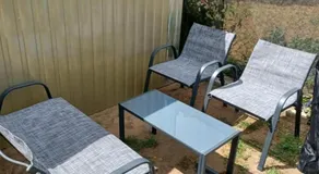 Second&Home - Image 3