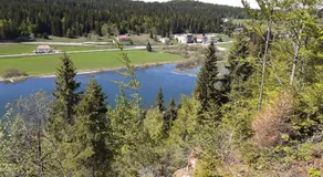 CHALET LES EPILOBES - Image 4