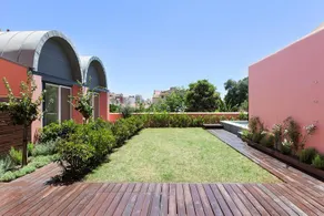Hello Lisbon São Bento Boutique Apartments - Image 2