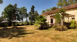 Camping d'artagnan - Image 4