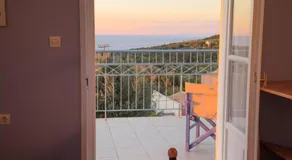 Regina Villa - Image 4