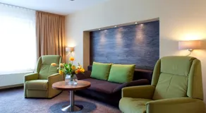Kur- und Wellnesshotel Förch - Image 4