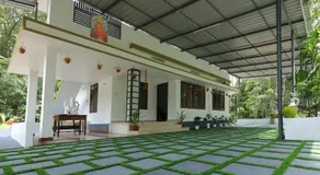 Ganesha Homestay, Cochin, Near Paniyeli Poru Waterfalls - Image 3