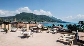 Hotel Conca d'Oro - Image 4