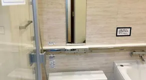 ホテルQ adult only - Image 3
