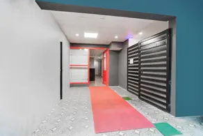 Townhouse Oak Indiranagar - Image 2
