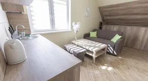 Pokoje Gościnne Butryny - Image 2