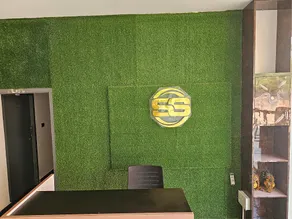 SS INN - Image 3