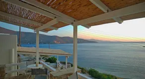 Alezina studios - Image 2
