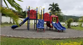 Mon Cheri Villa - Image 4