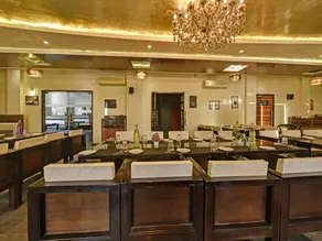Townhouse Hotel Tatva - Image 3