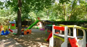 Hotel Sanda - Image 5