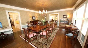Leonard at Logan House - Image 4