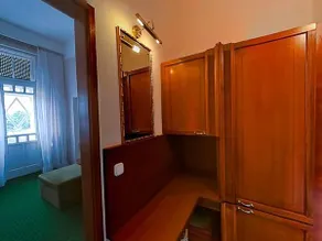 Duna Wellness Hotel - Image 4