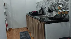 Maileyna Homestay 1.0 - Image 2