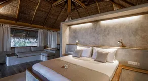Coral Eye Boutique Resort and Marine Outpost - Image 2