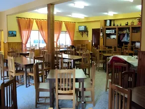 Hostal Poncebos - Image 2