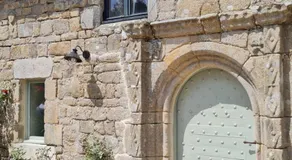 Villa Gloria - Image 4