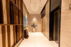 Yeste Hotel (Nanning Chaoyang Wanda Plaza) - Image 3