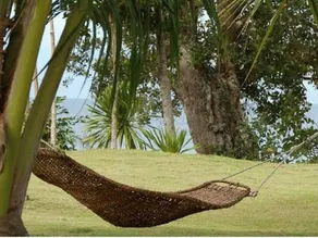 DACOZY Beach Resort - Image 5
