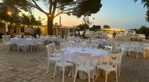 Masseria Brigarè - Image 4