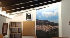 La Caseta - Image 3