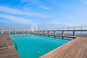 Savya ApartHotel by Kozystay - Bandung City - Image 4